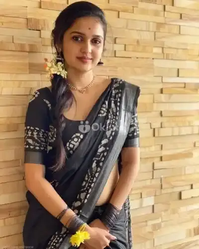 Call Girls Tiruchengode Cash On Delivery