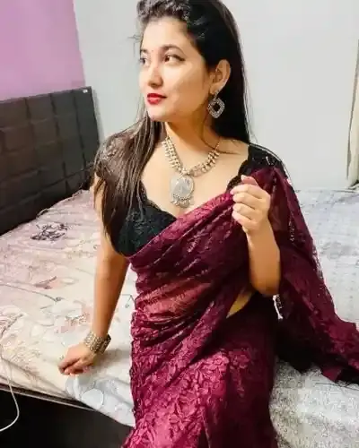 Call Girls Tiruchengode Cash On Delivery