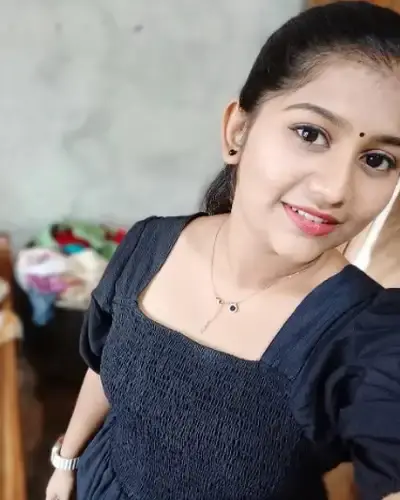 Escort In Tiruchengode