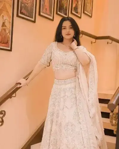 Escort Tiruchengode