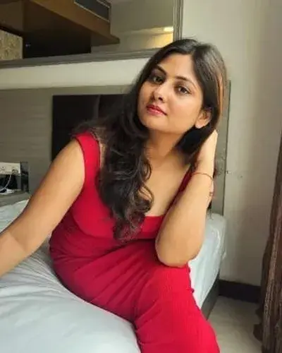 Escort Service In Tiruchengode