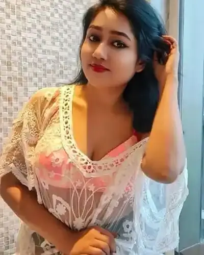 Escorts Service Tiruchengode