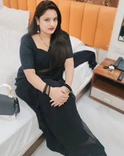 Escorts Service In Tiruchengode