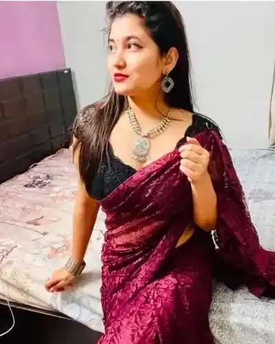 Escorts In Tiruchengode
