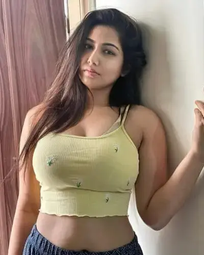 Call Girl Service Tiruchengode