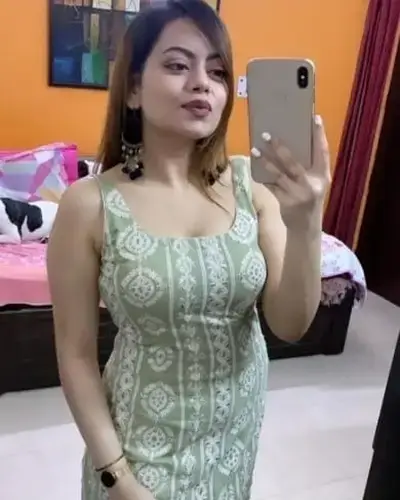 Call Girl Tiruchengode
