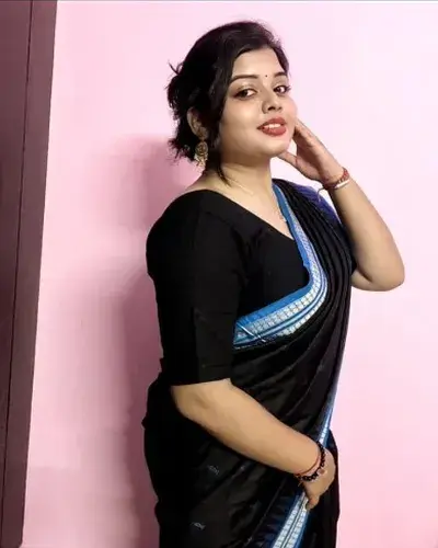 Call Girl in Tiruchengode