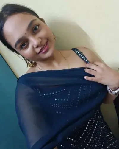 Call Girl Service in Tiruchengode