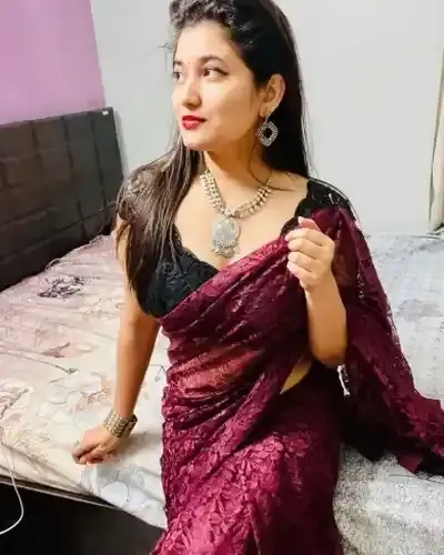 Tiruchengode Call Girls Service