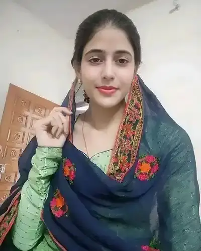 Call Girls Service Tiruchengode